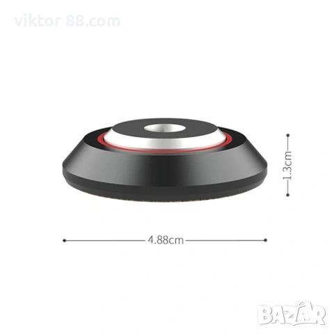 Stands Isolations – №70, снимка 4 - Други - 54312888