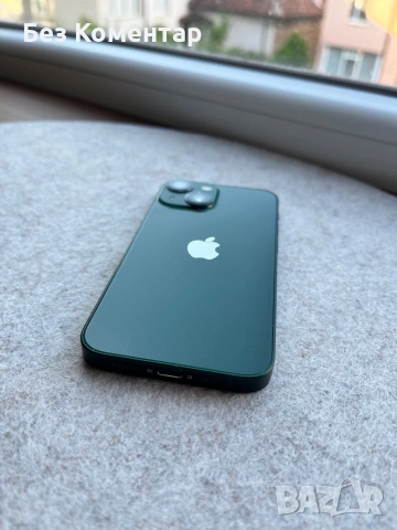 Iphone 13 mini 128 GB, снимка 3 - Apple iPhone - 55043740