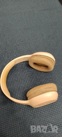 Bluetooth слушалки EDIFIER W 800 BT