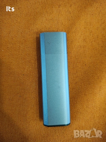 Innokin Klypse pod kit, снимка 2 - Вейп без пълнители - 54586664