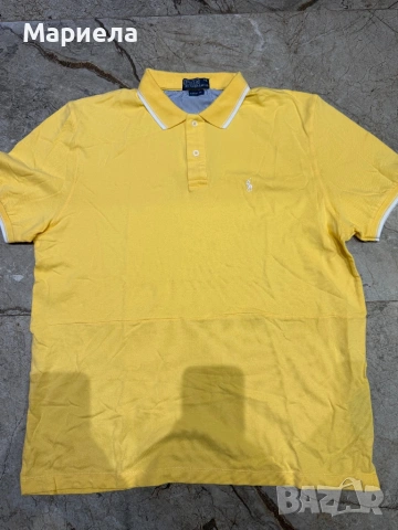 МЪжка блуза,3XL,цена 8 евро.