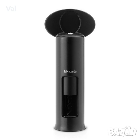 Тирбушон Brabantia Classic White/Black