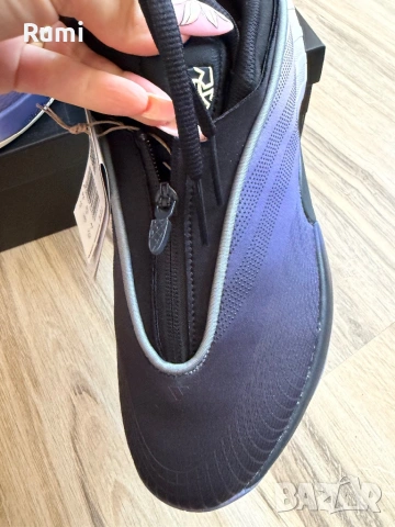 Оригинални нови шикозни маратонки adidas DON ! 41,44,45,46 н, снимка 5 - Маратонки - 54722919