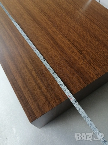 FM, DAB+, Bluetooth, USB, CD радиоприемник AUNA Silver Star, снимка 10 - Аудиосистеми - 54447653