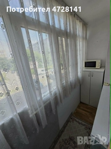 Продава тристаен апартамент, снимка 6 - Апартаменти - 54613872
