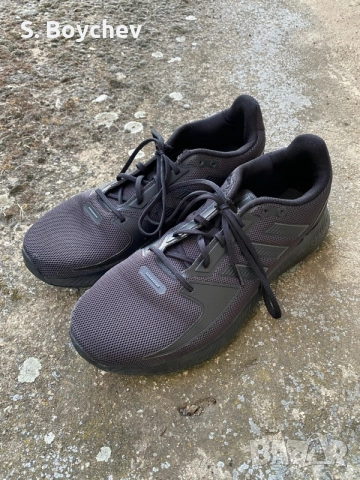 Adidas Runfalcon 2.0 46
