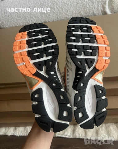 НОВИ дамски маратонки Nike, снимка 5 - Маратонки - 54971941