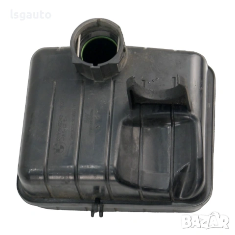 Резонаторна кутия BMW 5 Series (F10, F11) 2010-2016 ID: 159681, снимка 2 - Части - 54187392