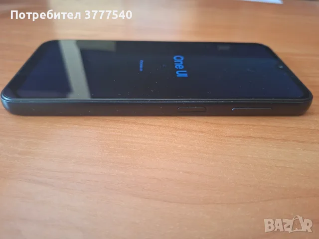 Samsung Galaxy A14, снимка 6 - Samsung - 55391153