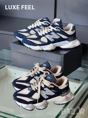 New Balance ✨ Унисекс Модел Маратонки 36-46н., снимка 5 - Маратонки - 55155989