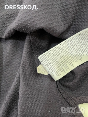 Nike x Lebron James оригинална мъжка блуза, M размер, снимка 7 - Блузи - 54608588