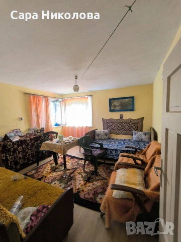 Продавам двуетажна къща в гр.Бойчиновци, снимка 8 - Къщи - 54774595