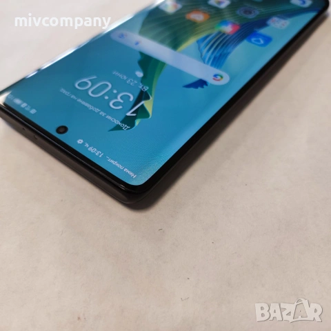 Honor Magic 5 Lite 5G 256/8GB, снимка 5 - Други - 55012648