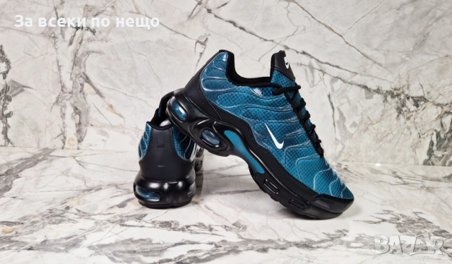 Nike Мъжки Маратонки👟Мъжки Спортни Обувки Найк - Различни Цветове Код P2375, снимка 12 - Маратонки - 54404011