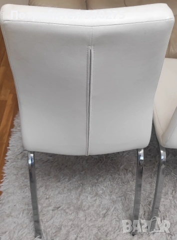 Трапезни столове, снимка 8 - Столове - 54043728