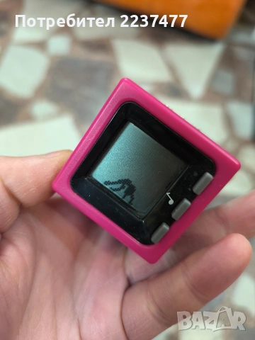 кубе ворлд тоне-radika cube world , снимка 7 - Други игри и конзоли - 54045356