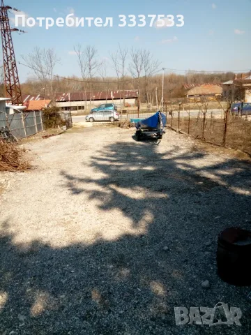 prodavam biznes imot, снимка 13 - Къщи - 55528690