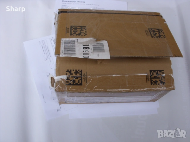 Повишаващ трансформатор за Moving Coil Cartridge DENON AU-320, снимка 10 - Грамофони - 54027929