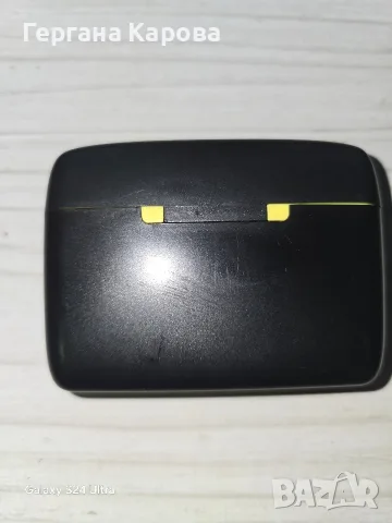 Двоен безжичен микрофон за телефон (Type-C) - Plug & Play, снимка 4 - Микрофони - 55578530