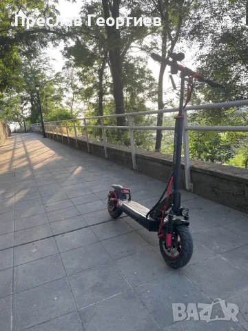 KugooKirin M4 pro, снимка 3 - Друга електроника - 55436717