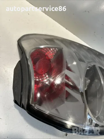 Заден десен стоп за Chevrolet Captiva 2.2 VCDi (2012), снимка 2 - Части - 55460083