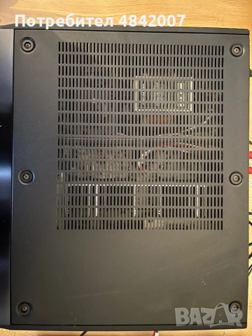 Усилватели Sony,Onkyo , снимка 11 - Ресийвъри, усилватели, смесителни пултове - 54893119