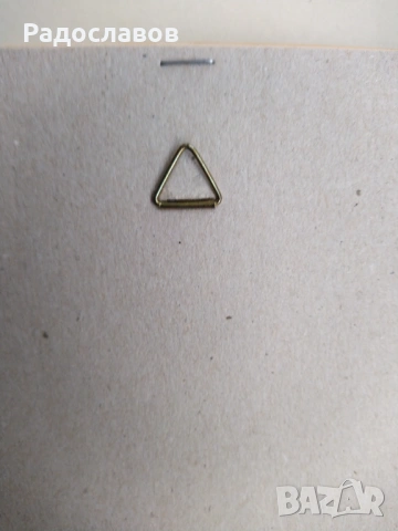 ''Конче'' 3 / картина, оригинал /, снимка 8 - Картини - 54115861