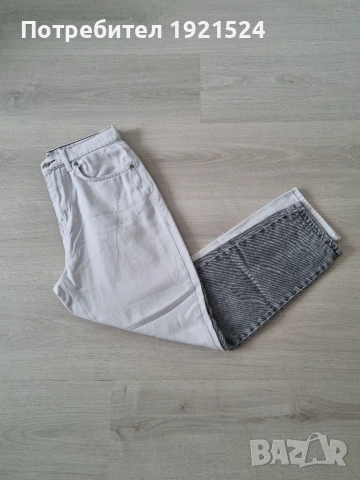 Pause jeans Negative , снимка 5 - Комплекти - 55165709