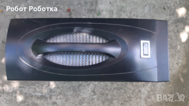 компютър, снимка 2 - Работни компютри - 55103982