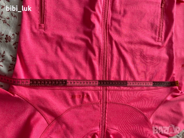 Дамски екип Flair XXL, снимка 4 - Спортни екипи - 54658344