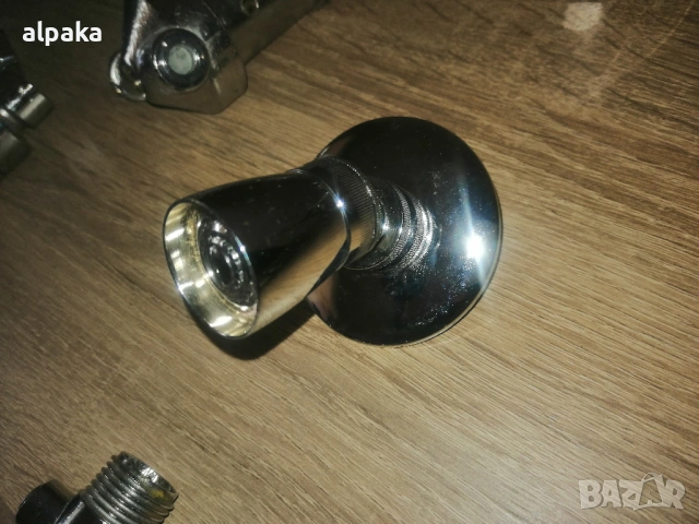 Продавам ВиК части , снимка 9 - ВИК - 54124375