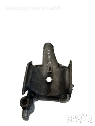 Капак на всмукателен колектор за Land Rover Range Rover Sport 4.2 V8 (2007) 2W93-6K686-AA