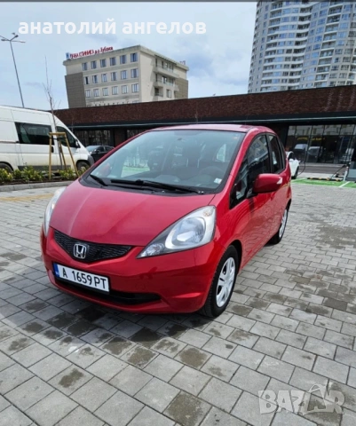 RENT-A-CAR Sanny beach Автомобили под наем Слънчев бряг, снимка 11 - Транспорт под наем - 52416497