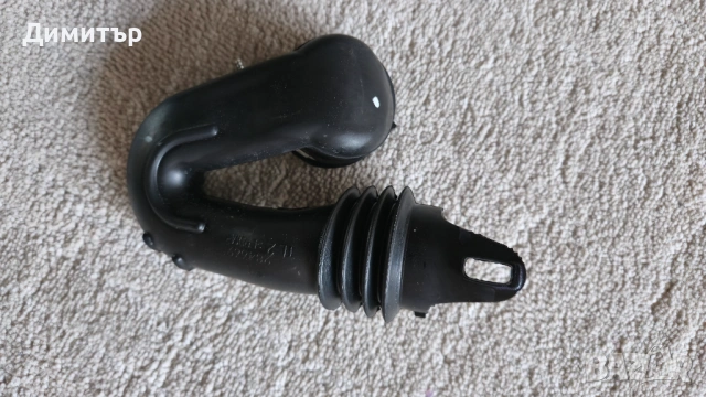 Части за пераня BEKO