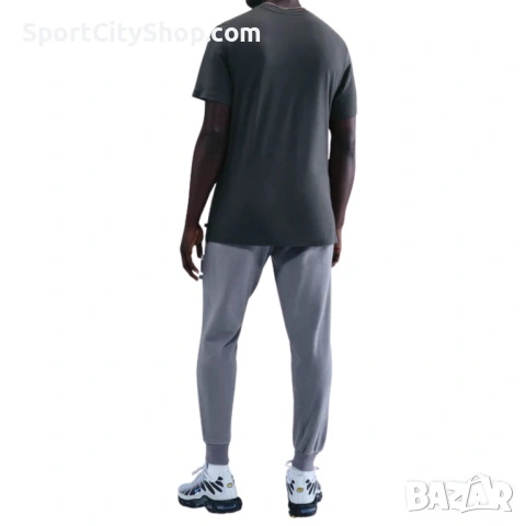 Мъжка тениска Nike F.C. Barcelona IB3891-060, снимка 7 - Тениски - 54777798