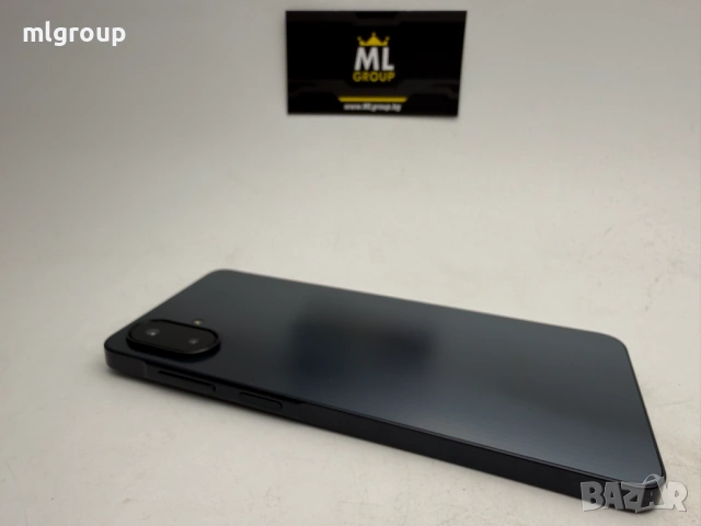 #MLgroup предлага:   #Samsung Galaxy A07 128GB / 4GB RAM Dual-SIM, нов