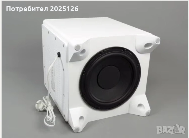 Pioneer Fayola SW40, снимка 6 - Ресийвъри, усилватели, смесителни пултове - 55002151
