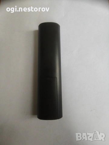 Дистанционно , снимка 3 - Други - 54202839