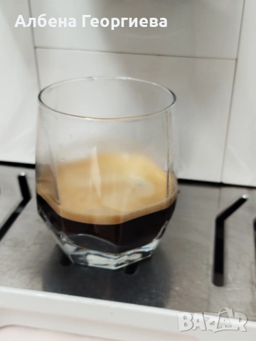 Кафе автомат DELONGHI PRIMA DONNA CLASS🍵🍵🍵, снимка 10 - Кафемашини - 54971279