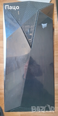 Кутия за PC Corsair