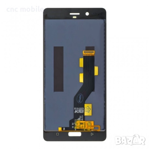 Nokia 8 дисплей 