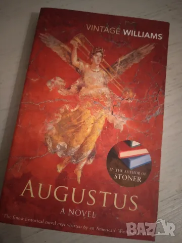 голямо разнообразие от английски прочетни книги, снимка 4 - Художествена литература - 55670881