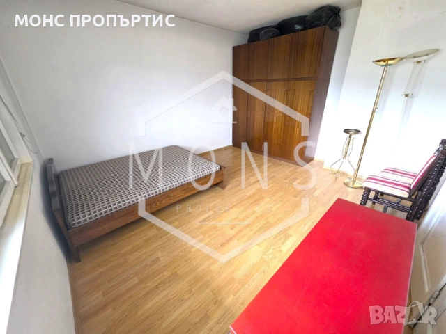 Маломерен тристаен апартамент с панорамна гледка в гр. Габрово, кв. Младост., снимка 2 - Апартаменти - 54793177