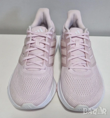 ADIDAS 42,2/3 номер, НОВИ , снимка 3 - Маратонки - 54421937