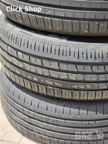 5х108 Джанти 16 цола Volvo Ford 5x108, снимка 9 - Гуми и джанти - 54838234