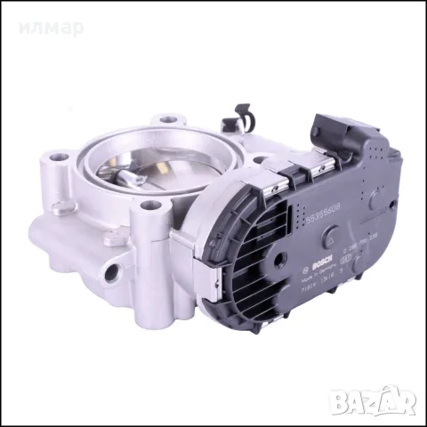 25401BB65B  Бутони стъклоповдигач за Нисан Кашкай, снимка 13 - Части - 55421829