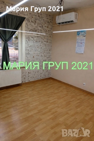 !!!ТОП ОФЕРТА!!!Продавам Къща Близнак с Гараж в гр. Димитровград кв."Славянски"!!!, снимка 3 - Къщи - 54747040