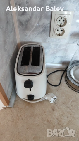 Продавам ПДЧ кухненски шкафове с вградена фурна и котлони – много добро състояние, снимка 10 - Кухни - 54177205