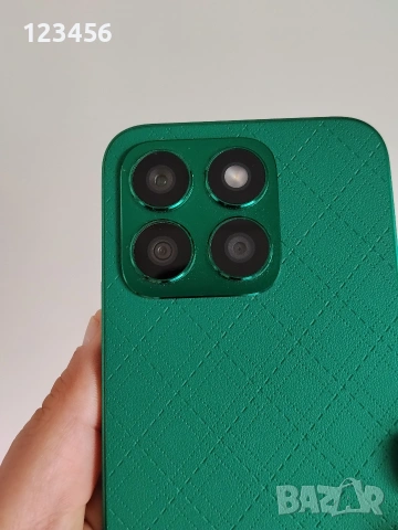 Honor X8b 256gb, снимка 6 - Други - 54515884