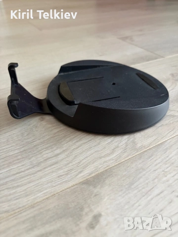 PlayStation 5 - КАТО НОВ с ИГРИ, снимка 3 - PlayStation конзоли - 54662701